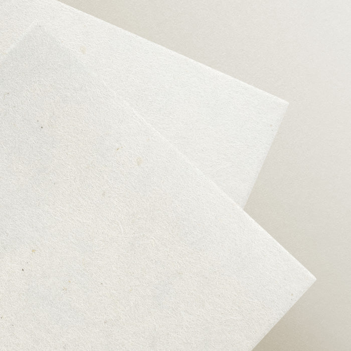 Isolation Series: Lost Fine Art Print